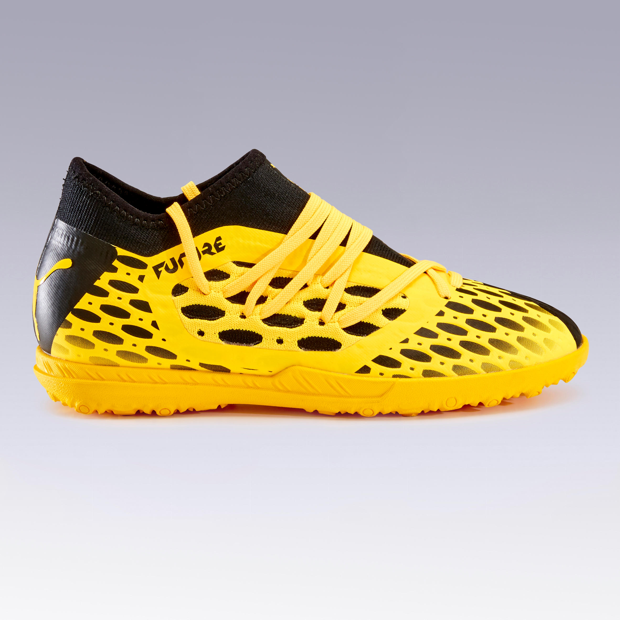 scarpe puma decathlon
