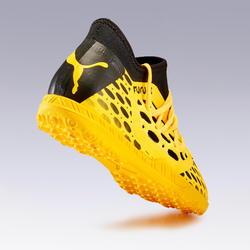 puma future decathlon