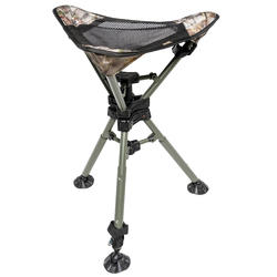 TREPIED REGLABLE 500 ROTATIF