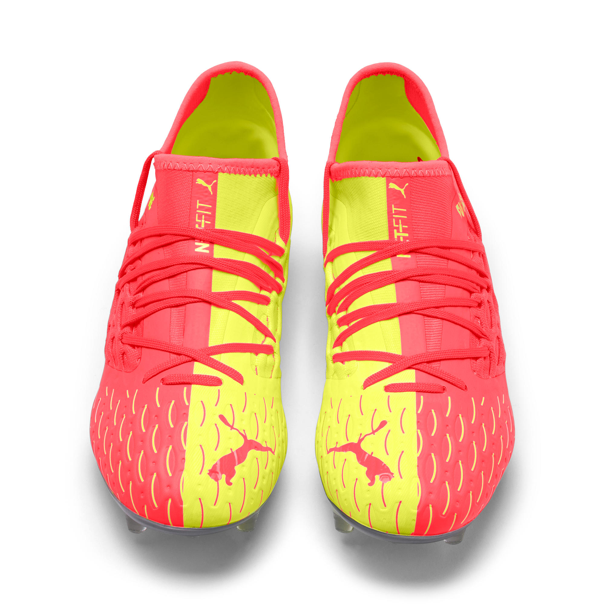 scarpe puma decathlon