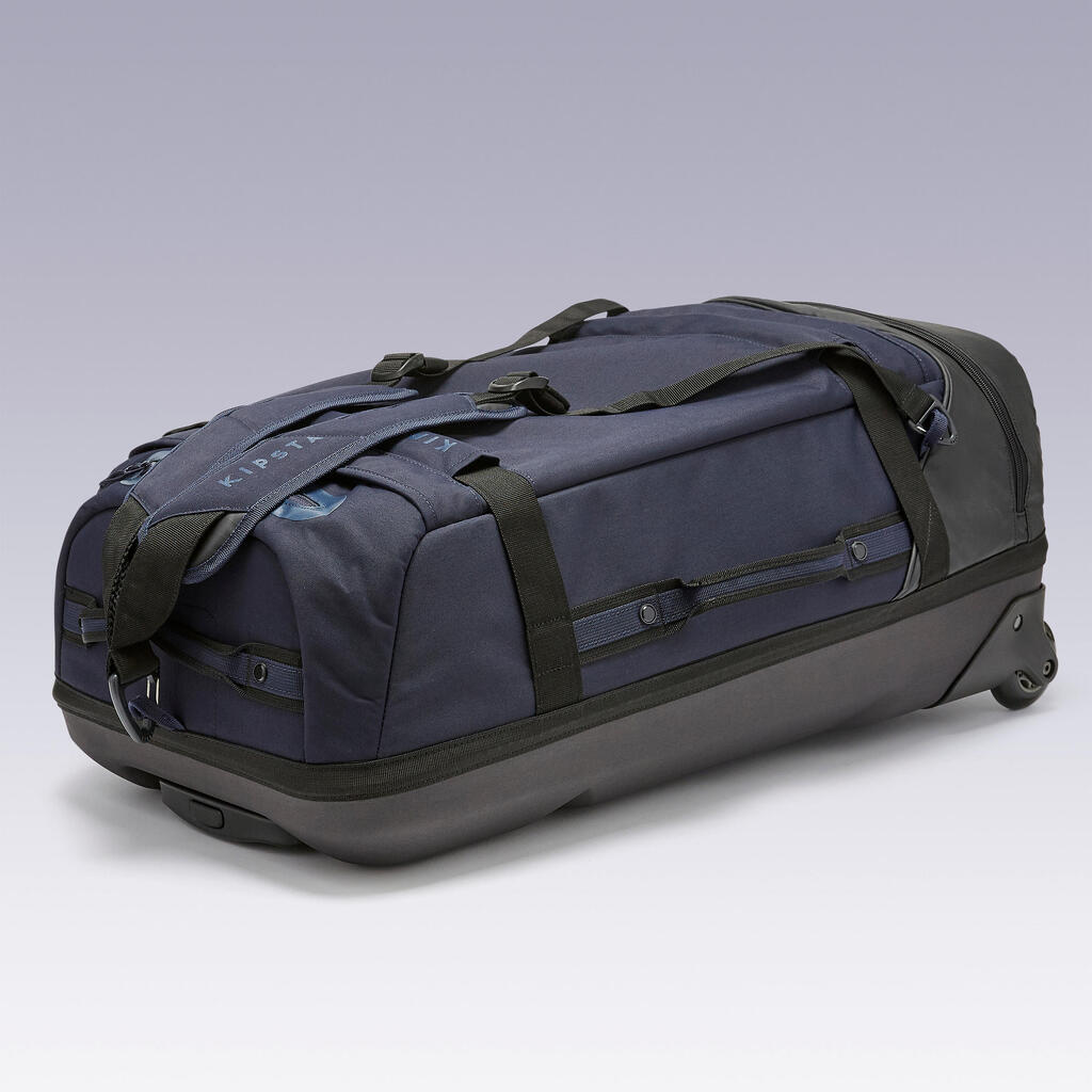 Modra torba URBAN (65 l)