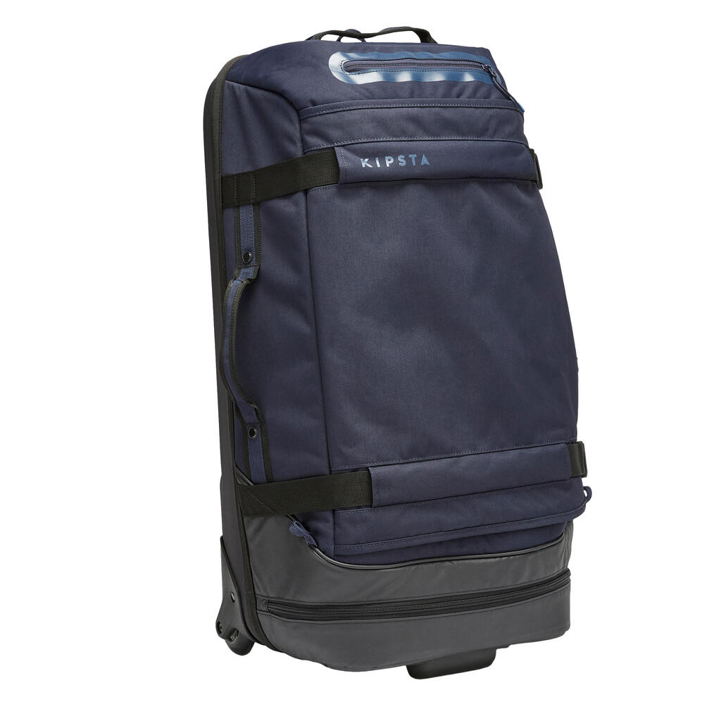 Modra torba URBAN (65 l)