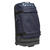 Valise 65l - urban bleue