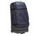 Valise 2 roues, Commute 500 65L