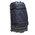 Valise 65l - urban bleue