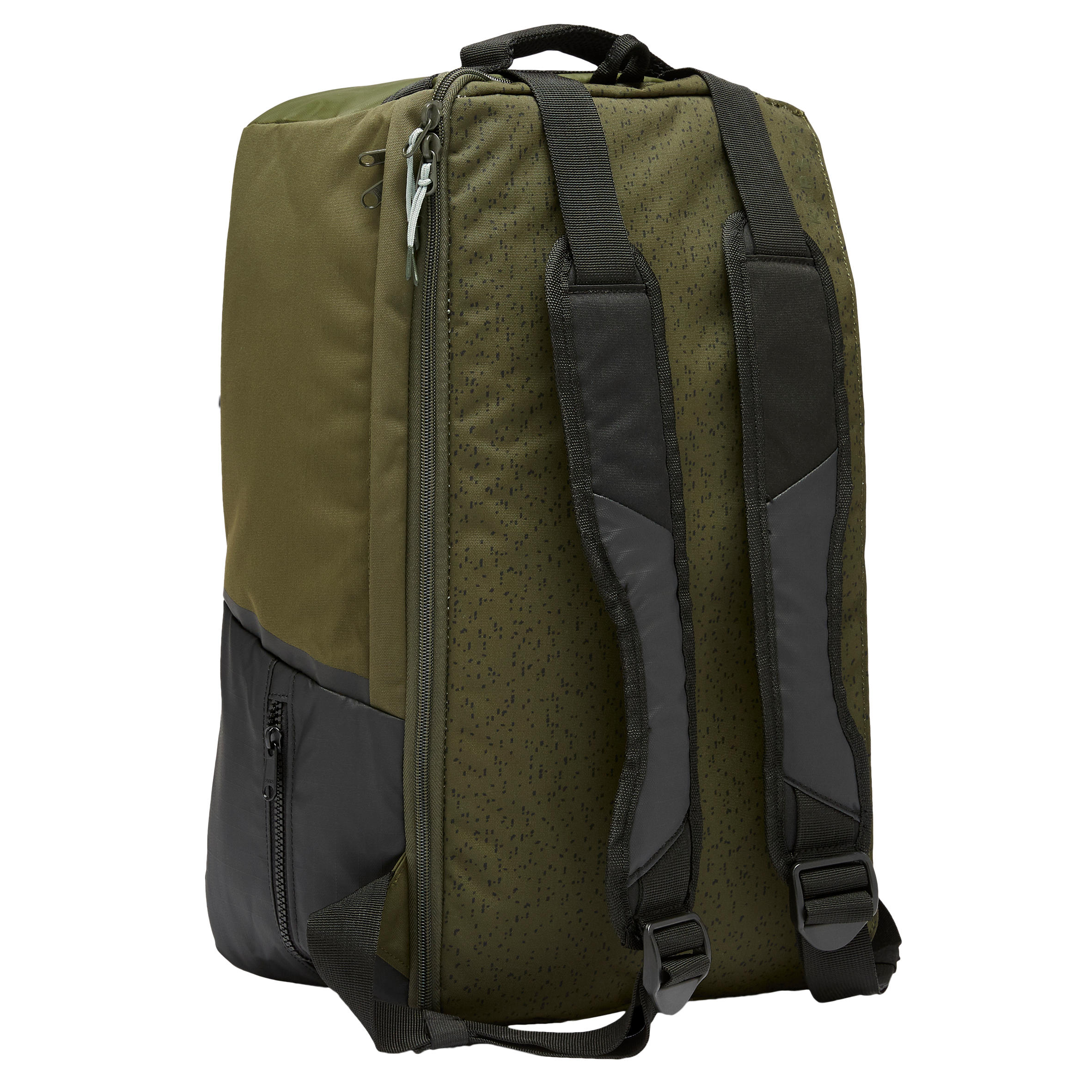 Rucsac Intensif 35L