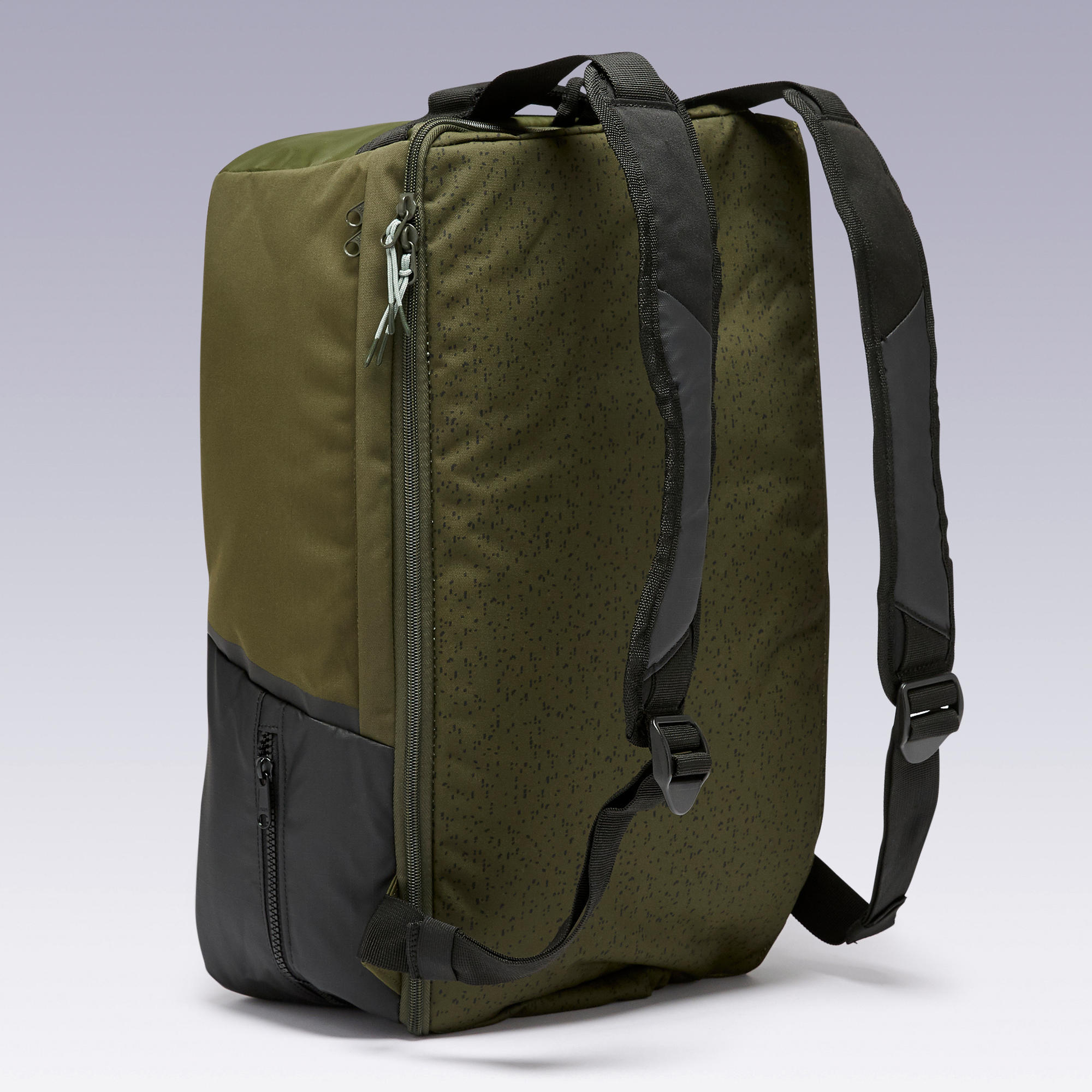 35 litre laptop backpack