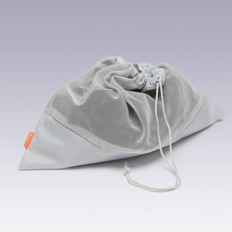 Torba sportowa Kipsta Urban 35L