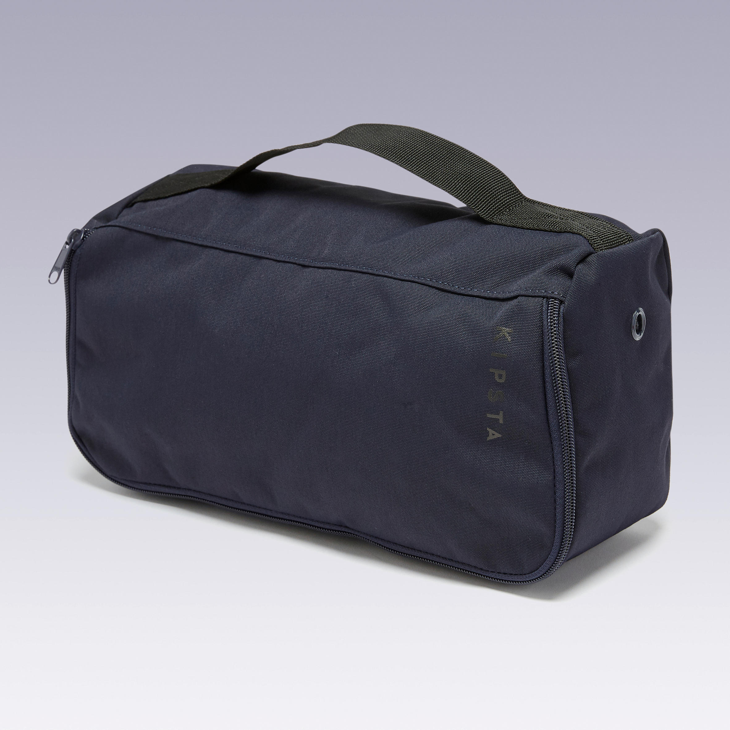 Large convertible backpack, 55L 6/12