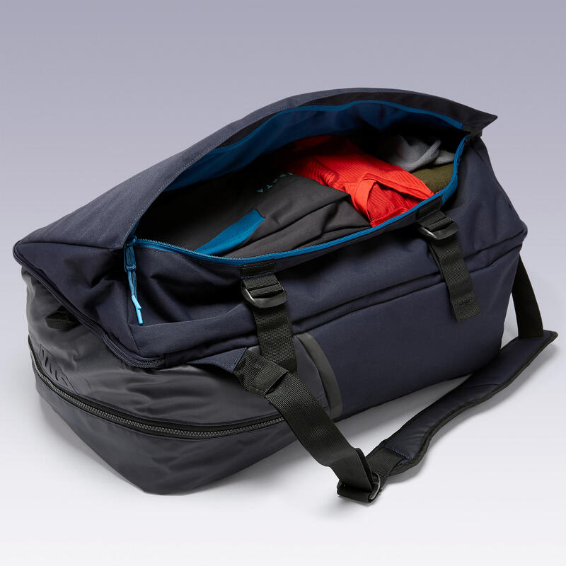 Sportovní taška Urban 55 l 