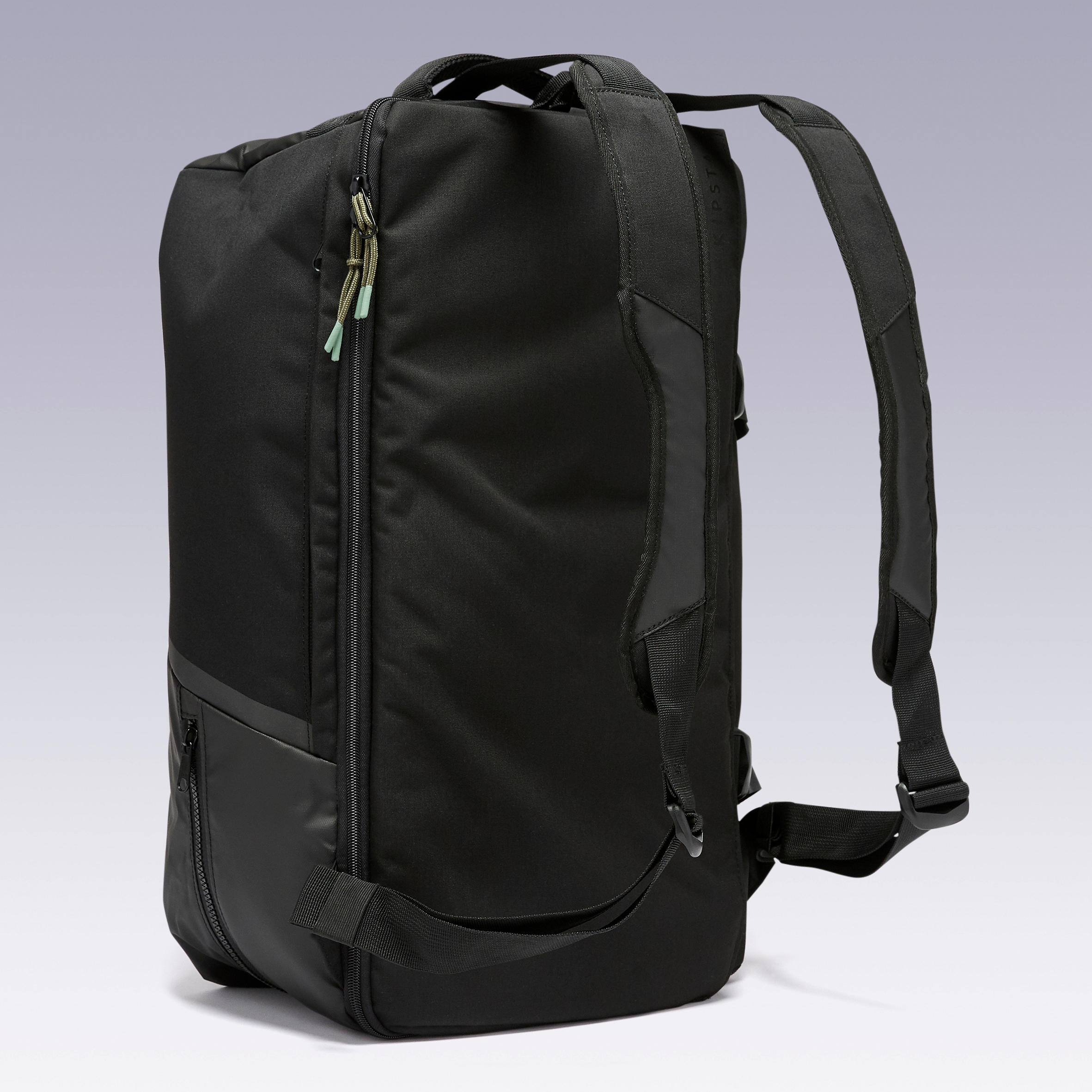 Sac de sport 55 L – Urban - KIPSTA