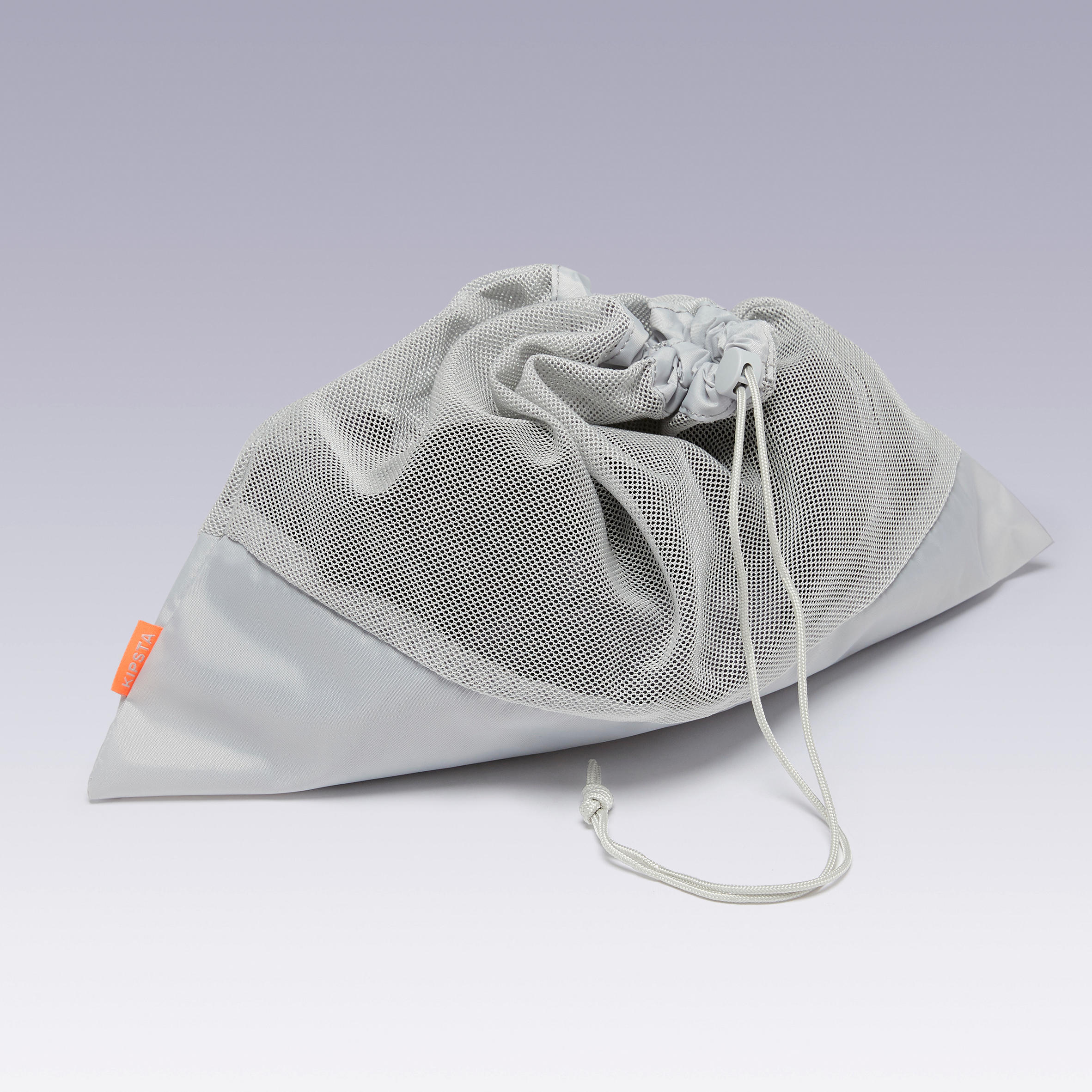 BOLSO DEPORTIVO URBAN 55 LITROS NEGRO - Decathlon