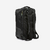 Sac à dos grand format 55L, noir