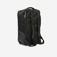 SPORTSKA TORBA URBAN 55 L CRNA