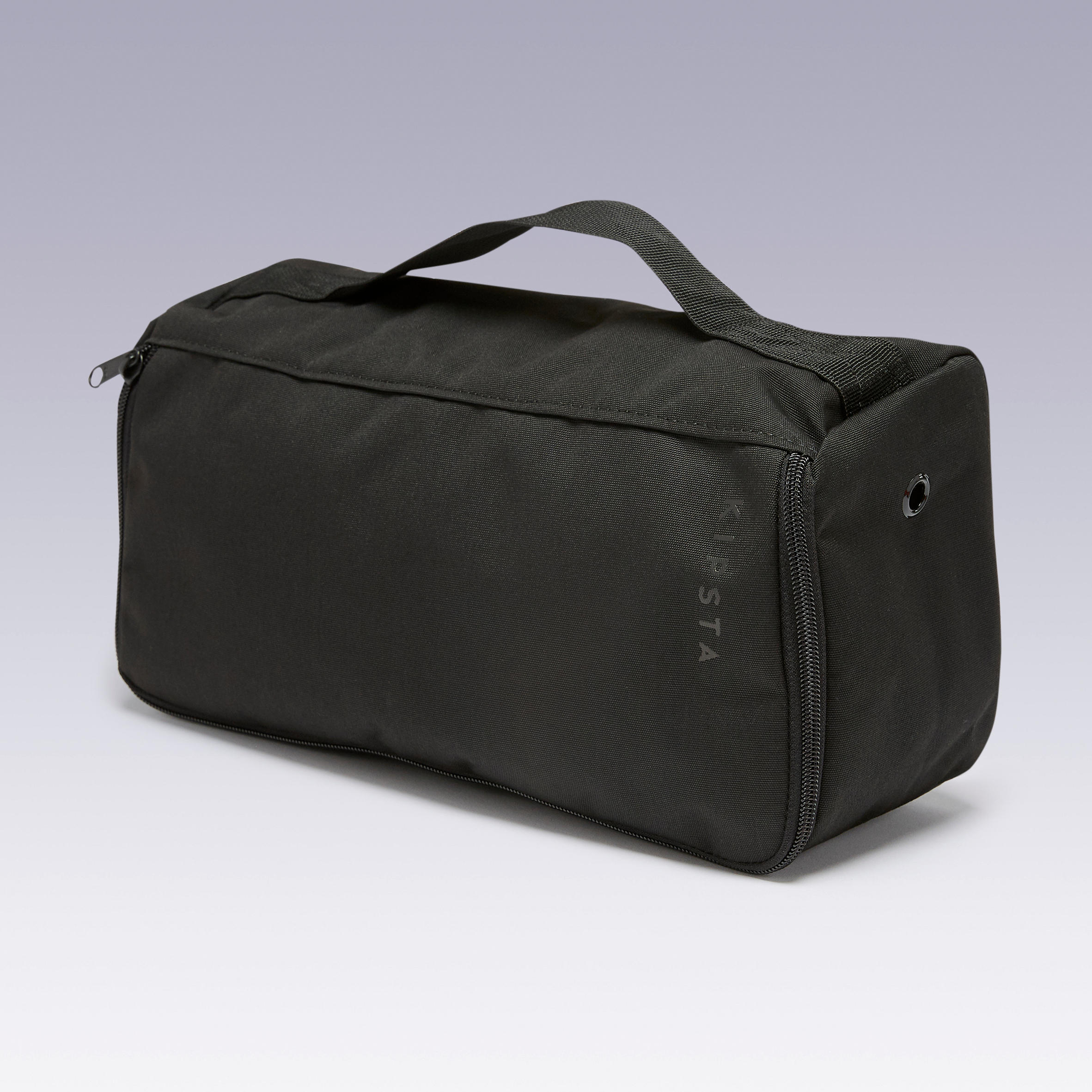 Sac de sport 55 L – Urban - KIPSTA