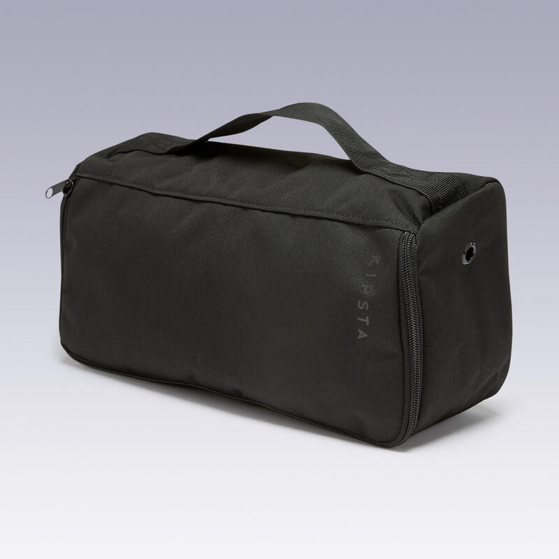 Sac sport 55L - URBAN noir