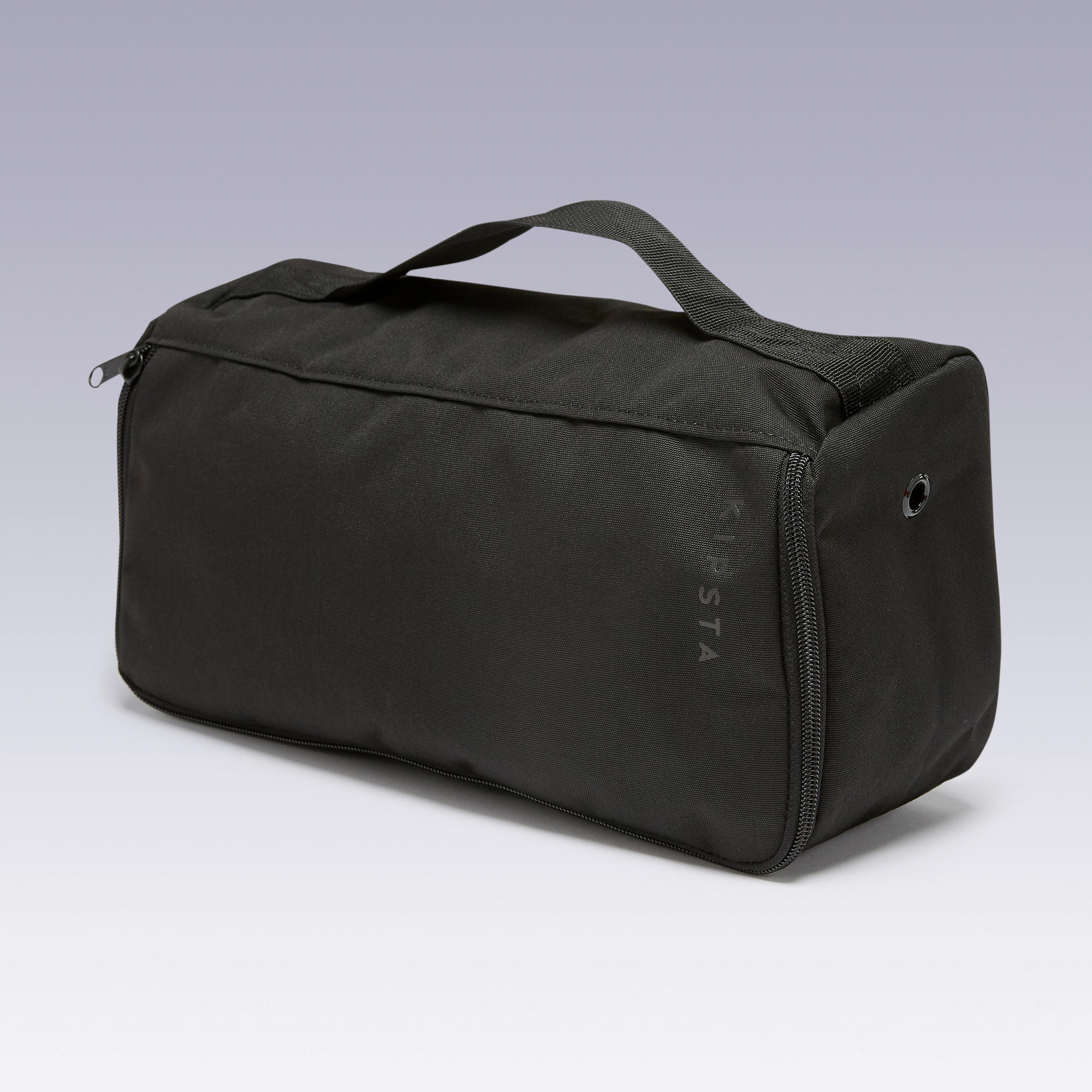 Sac de cheap basket decathlon