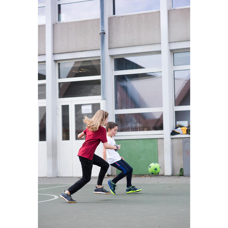 Minge Spumă Futsal Mărimea 3 