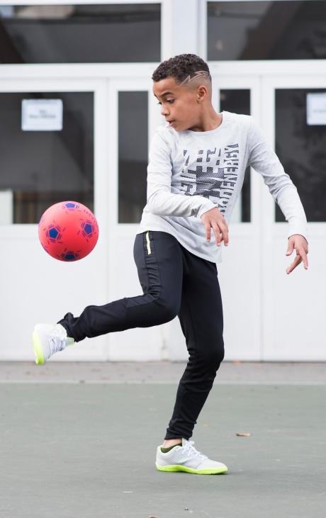 Sport_a_la_maison_avec_les_enfants Sport_a_la_maison_avec_les_enfants