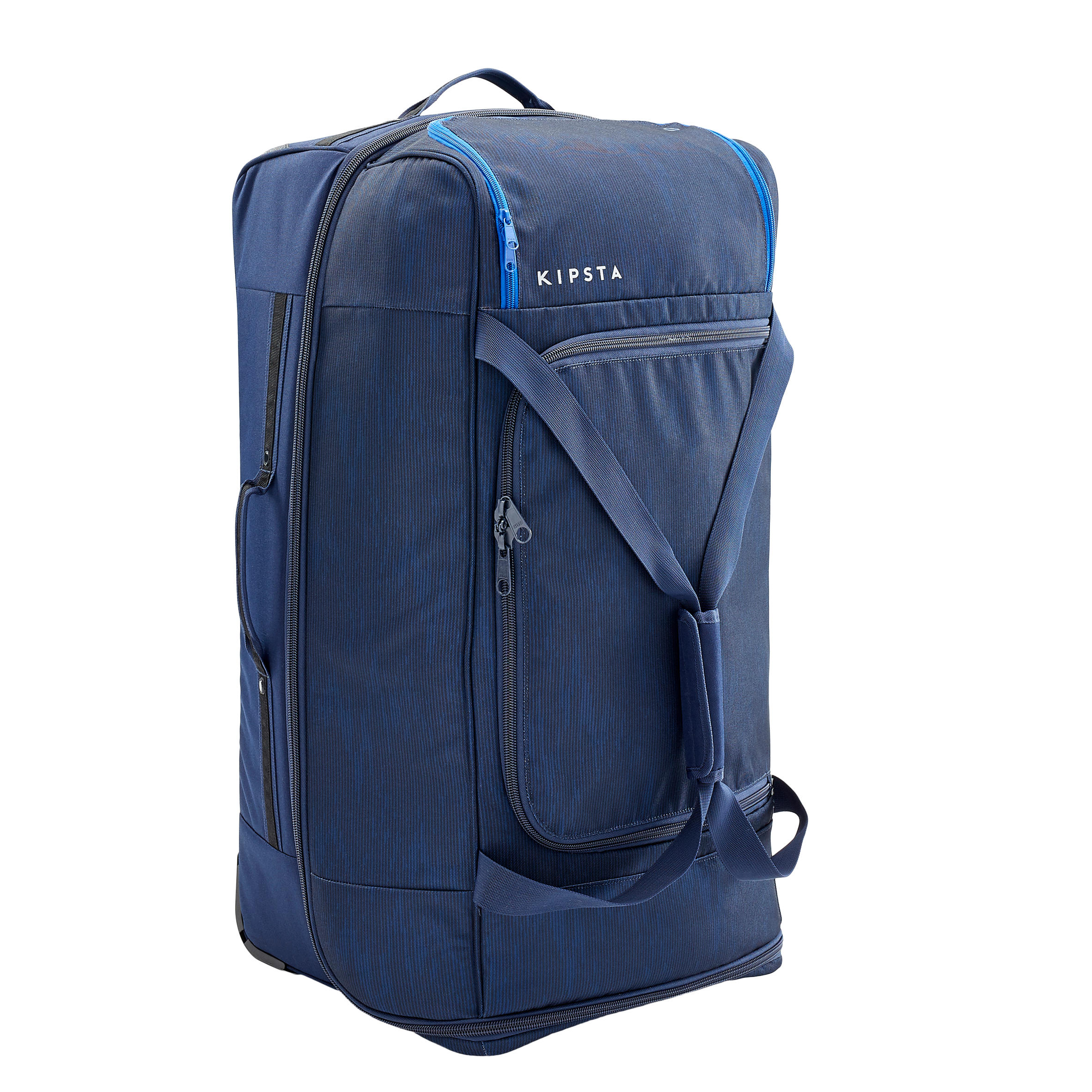 Maleta Kipsta Flash Sales, UP TO 56% OFF | agrichembio.com