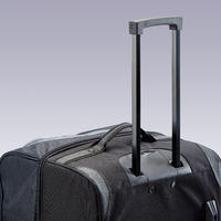 Essential Travel Bag 105 L