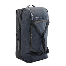 sac a dos avec roulette decathlon