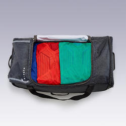 Trolley Bolsa Maleta Kipsta 105 L KIPSTA | Decathlon