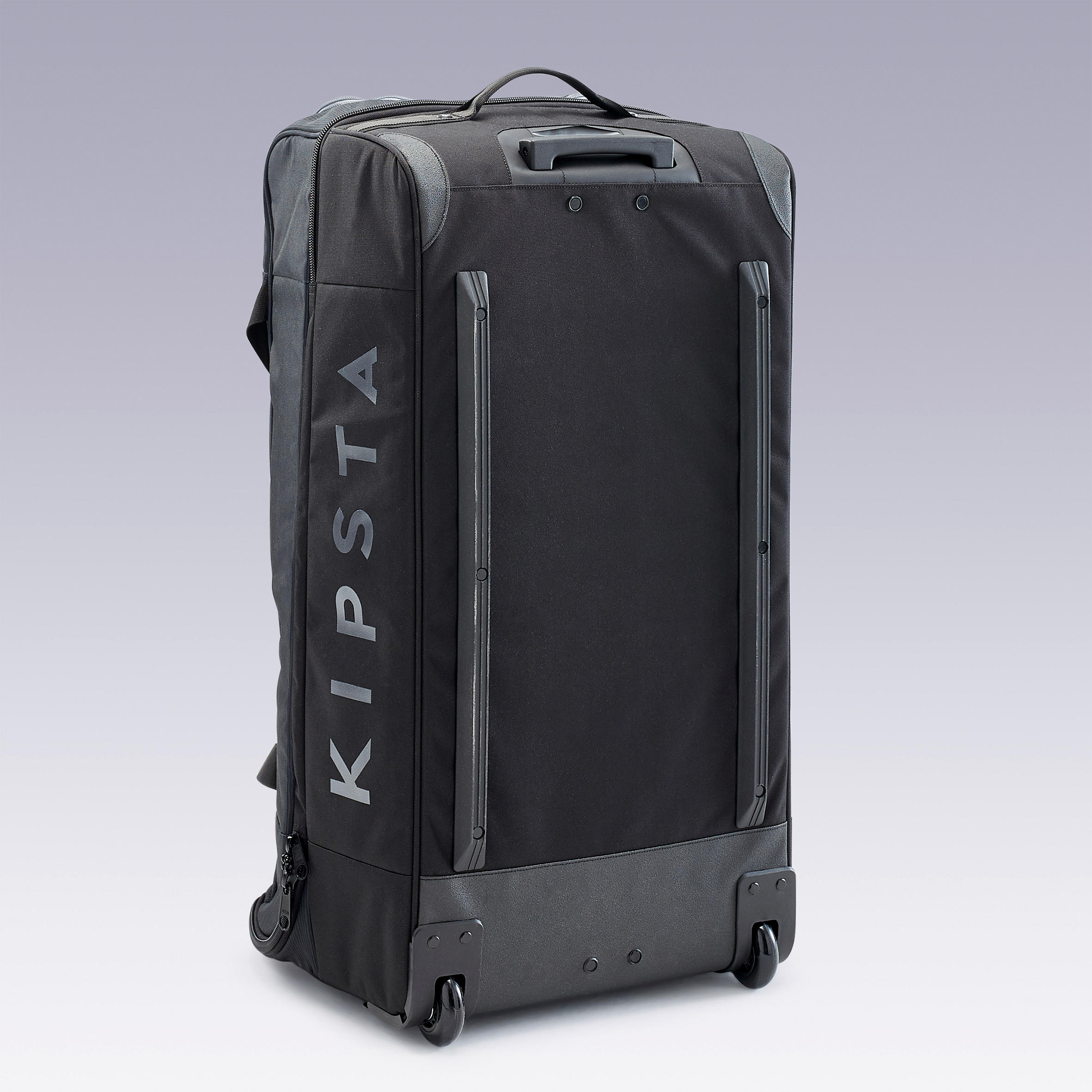 Bolso con ruedas decathlon sale