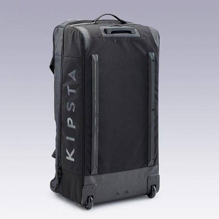 Essential Travel Bag 105 L
