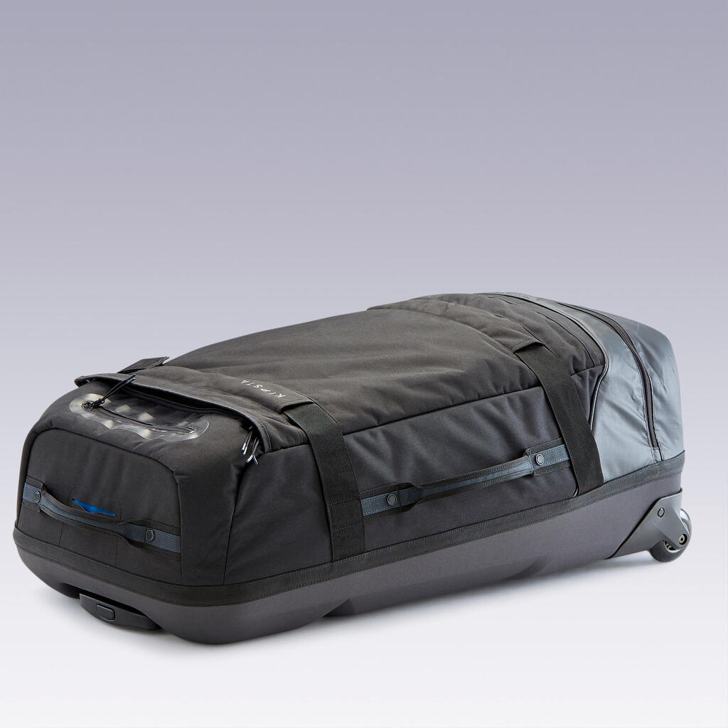 Torba URBAN (90 l)