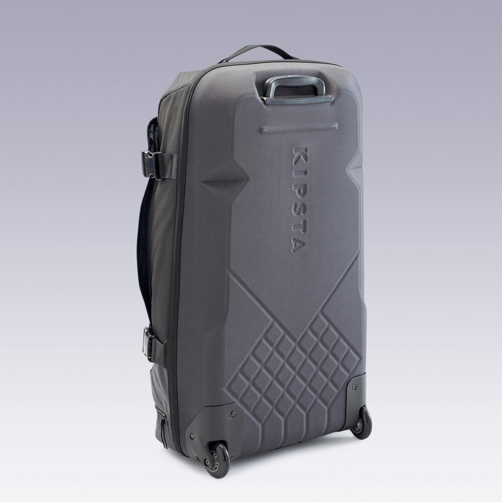 Torba URBAN (90 l)