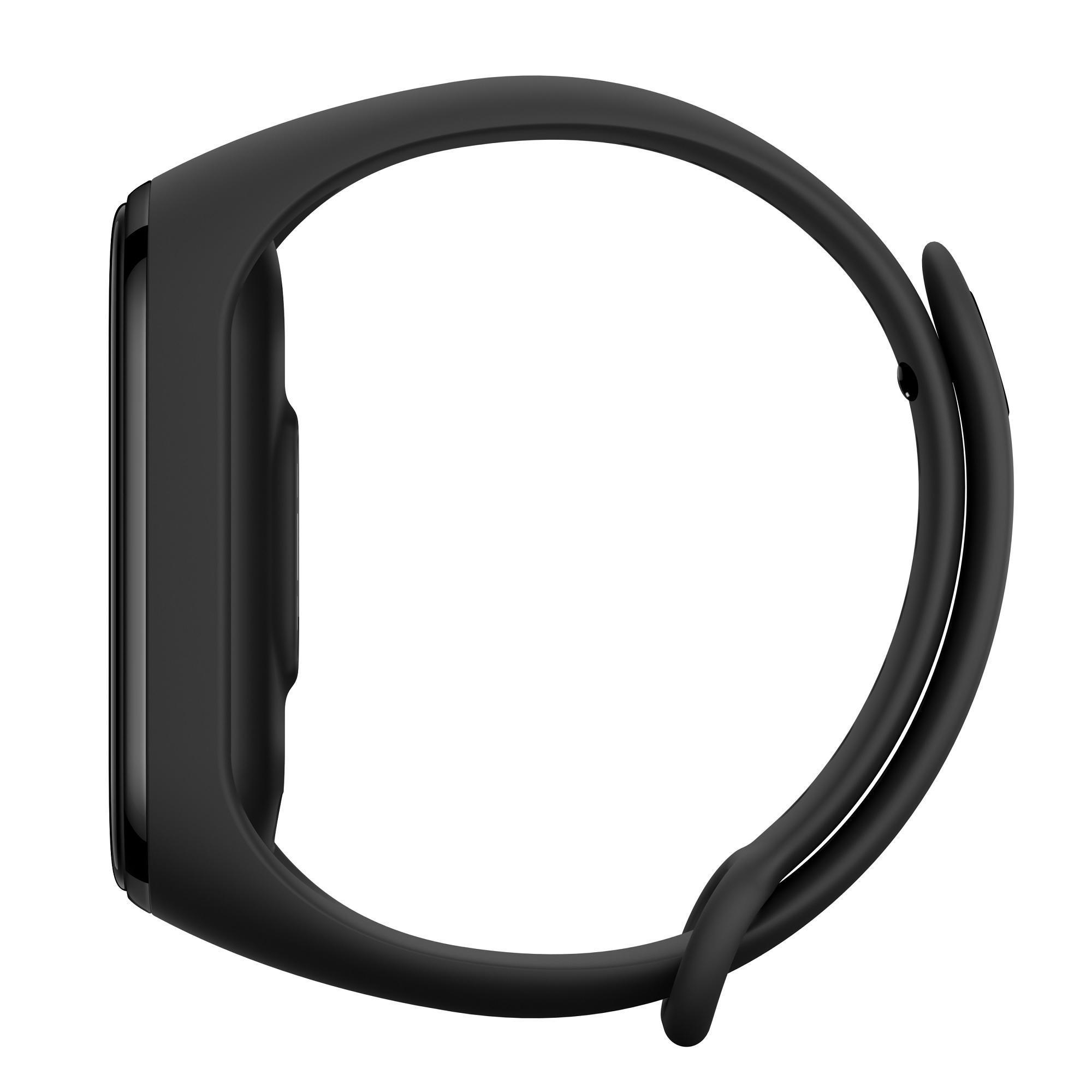 Mi 4 deals fitness band