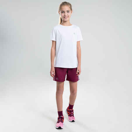 Kids' Breathable T-Shirt