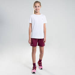 Kids' Breathable T-Shirt