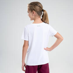 Kids' Breathable T-Shirt