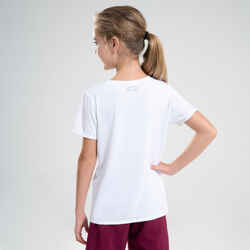 Kids' Breathable T-Shirt