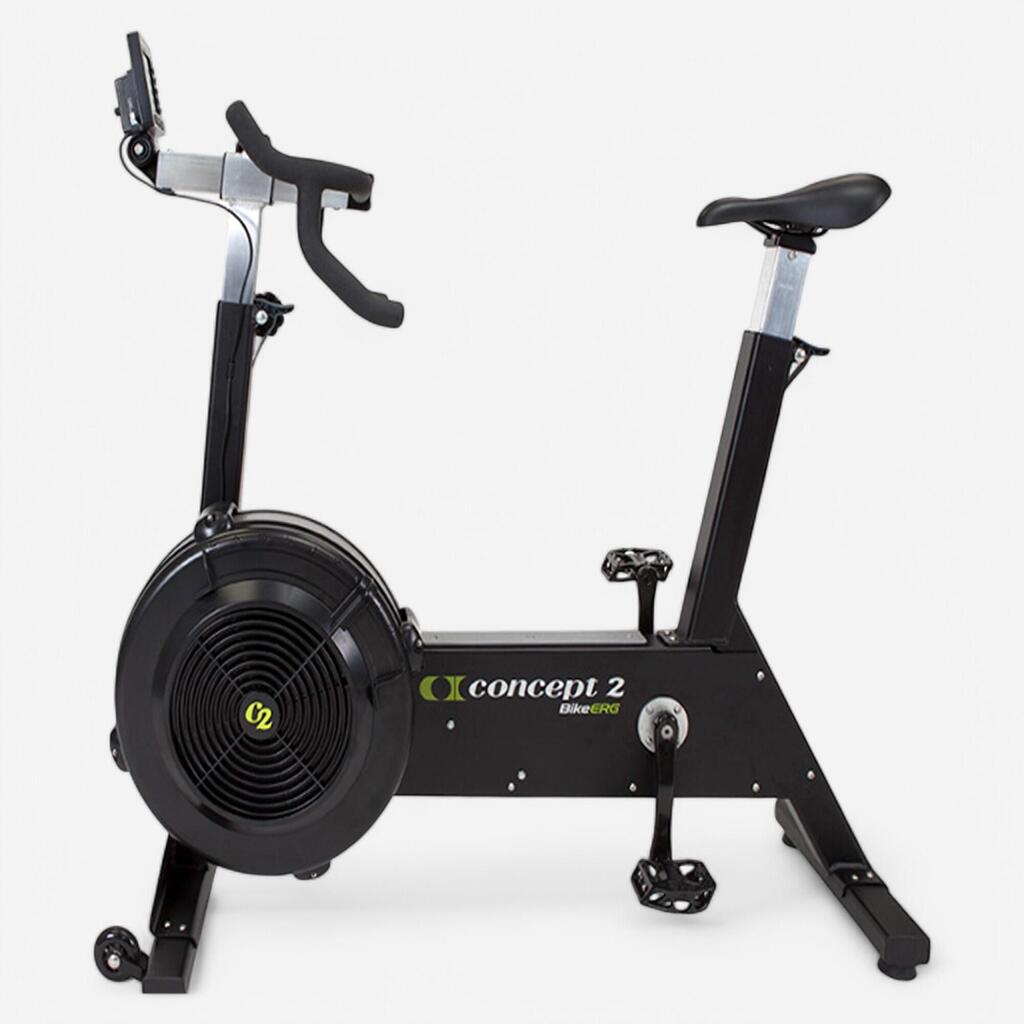 Kolo BikeErg Concept2