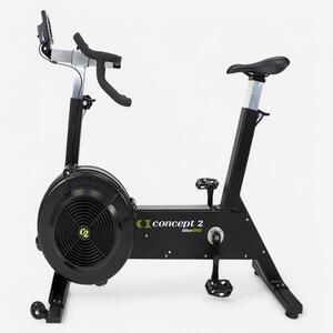 BICICLETA Ciclo Indoor Concept2 BIKEERG