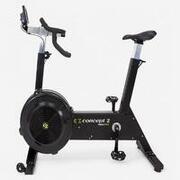 BICICLETĂ BIKEERG CONCEPT2