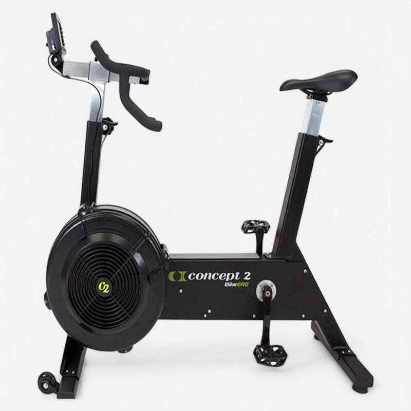 BICICLETĂ BIKEERG CONCEPT2