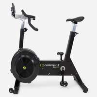 Cardio Training - BICICLETA BIKEERG CONCEPT2 NO BRAND - Bicicletas de Biking, Ciclismo Indoor Cardio Training
