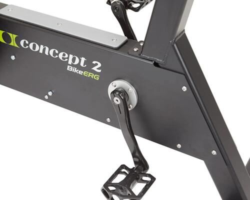 Bike Concept