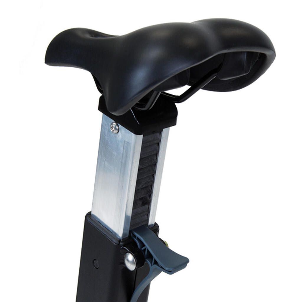 Bike BikeErg Concept2
