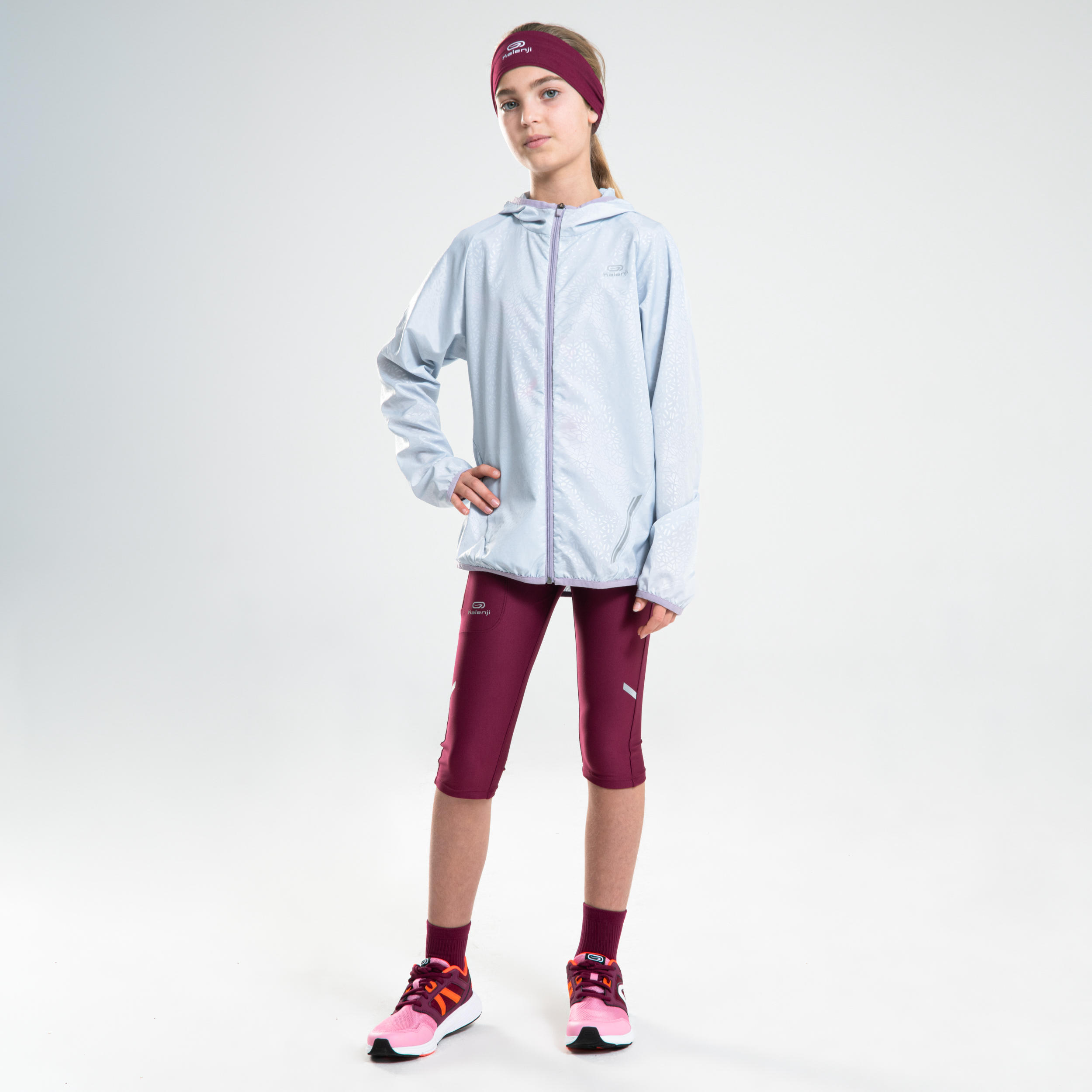 kalenji shop near me