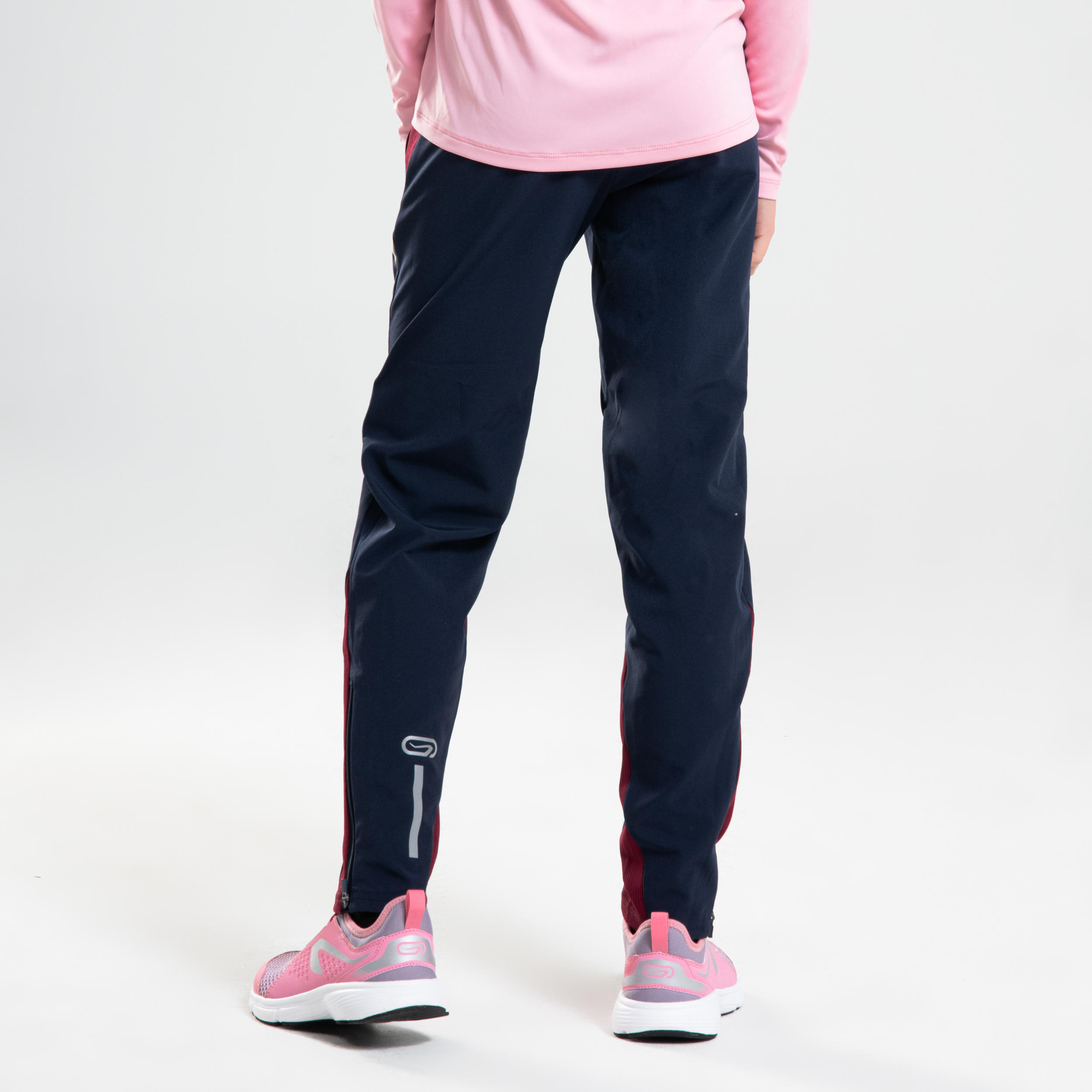 Decathlon track pants deals