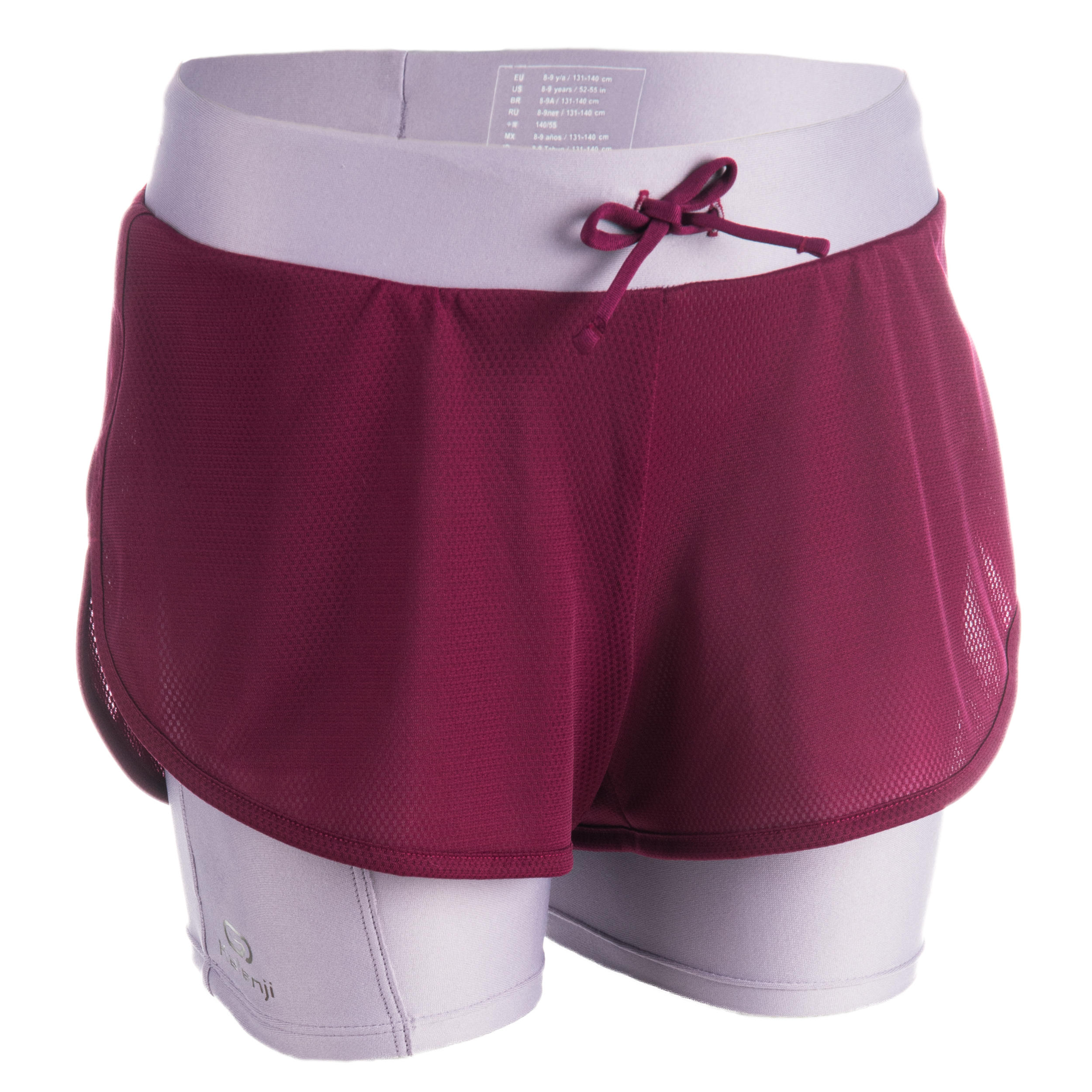Pantalon Atletismo Niño Hot Sale, UP TO 66% OFF | www.apmusicales.com