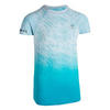 T-shirts manches courtes