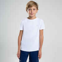 Kids' Breathable T-Shirt