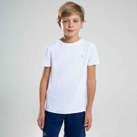 Kids' Breathable T-Shirt