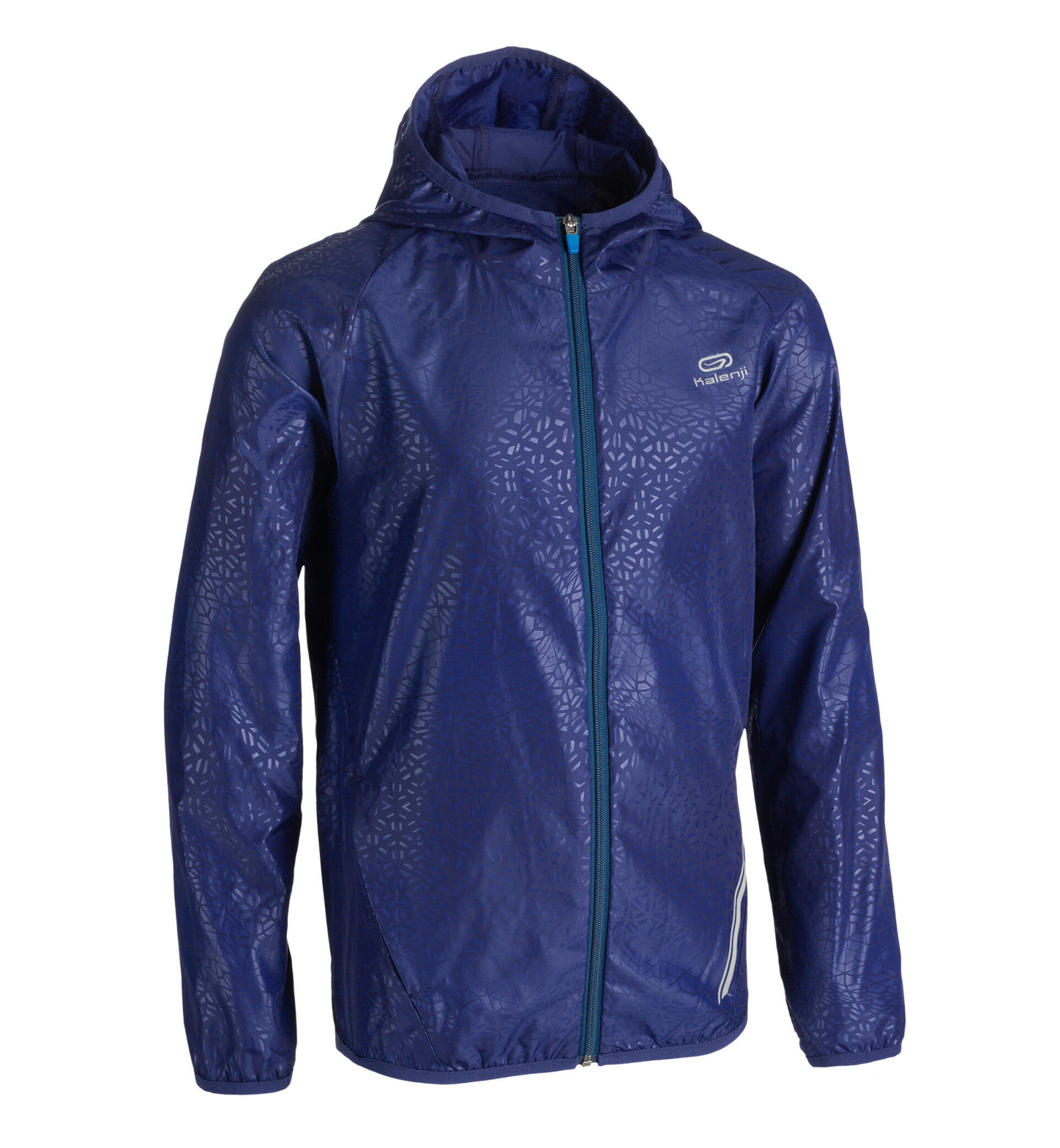 Kids’ sports outfits
